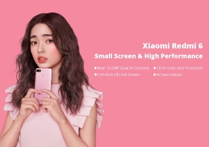 Xiaomi-Redmi-6-5-45-Inch-4GB-64GB-Smartphone-Blue-20180622170016559.jpg