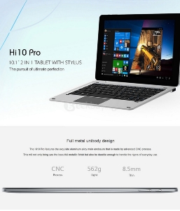 CHUWI-Hi10-Pro-2-in-1-Ultrabook-Tablet-PC---Gray-20160909143138110.jpg