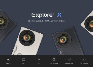 geekbuying-Elephone-REXSO-Explorer-X-Action-Camera-4K-30FPS-455566-.jpg