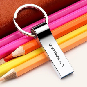 geekbuying-ESTRELLA-16GB-Portable-Keyring-USB-Flash-Disk-Silver--577855-.jpg