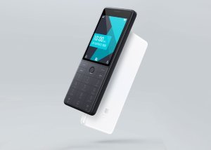 Xiaomi-Qin-1-700x500.jpg