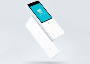 Xiaomi-Qin-1-Blanco-1-700x500.jpg