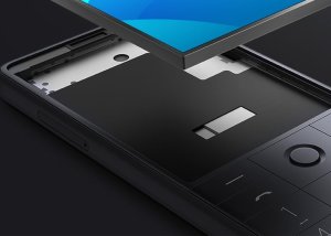 Xiaomi-Qin-1-negro-700x500.jpg