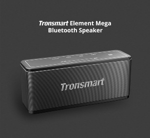 Tronsmart-Element-Mega-Bluetooth-Speaker-Black-20180327150248527.jpg