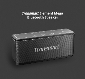 Tronsmart-Element-Mega-Bluetooth-Speaker-Black-20180327150248527.jpg