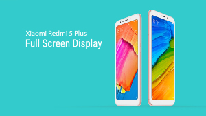 Xiaomi-Redmi-5-Plus-5-99-Inch-3GB-32GB-Smartphone-Gold-20171213151422915.jpg