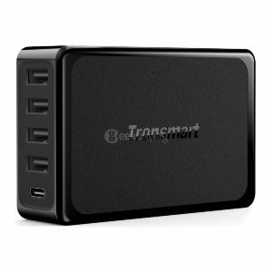 geekbuying-Tronsmart-USB-PD-Type-C-Charger-EU-391672-.jpg
