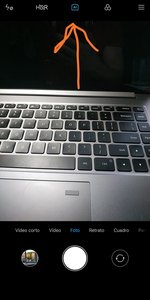 IMG_20180802_212747.jpg