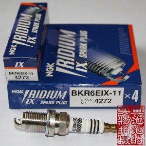 T16RdLXl4vXXXfOnTa_092441.jpg