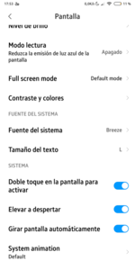 Screenshot_2018-08-04-17-53-05-692_com.android.settings.png