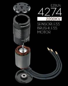 EzRun_motor4274_2L_1024x.jpg