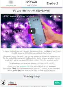 LG V30 international giveaway .png