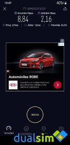 screenshot_20180730-103726-jpg.jpg
