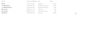 adb-portable-1.png