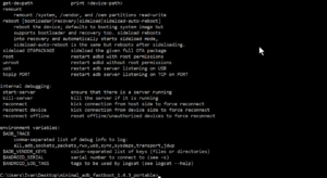 adb-portable-2.png