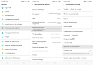 activar-adb.png