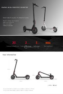 International-Version-Original-Xiaomi-M365-Folding-Electric-Scooter--20180410103630427.jpg