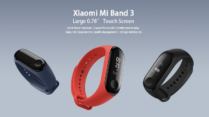 Xiaomi-Mi-Band-3-Smart-Bracelet-20180605182010166.jpg