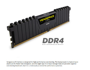 geekbuying-Corsair-Vengeance-LPX-8GB-DDR4-Memory-Modules-464017-.jpg
