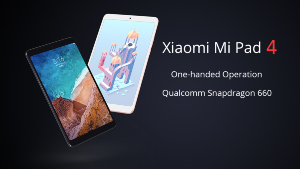 Xiaomi-Mi-Pad-4-WiFi-Tablet-PC-4GB-64GB-Gold-20180625155429706.jpg