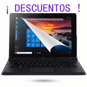 6b5b1e5b58da12ce43d1f8ceddd54972.gif
