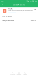 Screenshot_2018-08-06-17-37-10-804_com.miui.securitycenter.png