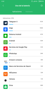 Screenshot_2018-08-06-17-37-20-151_com.miui.securitycenter.png