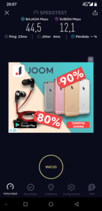 Screenshot_20180806-200710.png
