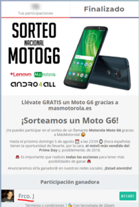 Moto G6.png