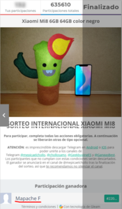 Xiaomi Mi8.png