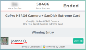 GoPro HERO6 Camera   SanDisk Extreme Card .png
