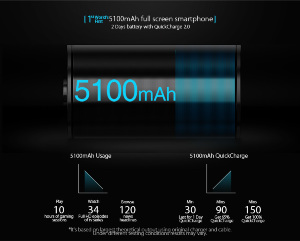 _a37a4ff9f61de7db46632b5e9facaf98.jpg