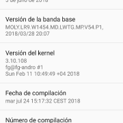 Screenshot_20180808_100259.png