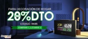 09ef295ce295a6d2c2f0deba7f3b7e60.jpg