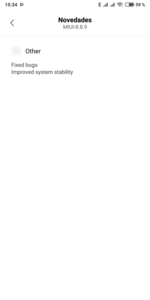 Screenshot_2018-08-09-15-34-29-669_com.android.updater.png