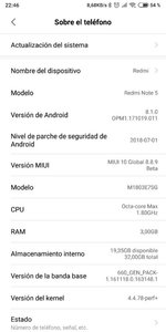 Screenshot_2018-08-09-22-46-46-878_com.android.settings.jpeg