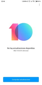 Screenshot_2018-08-09-22-46-33-157_com.android.updater.jpeg