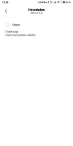 Screenshot_2018-08-09-22-48-10-447_com.android.updater.jpeg