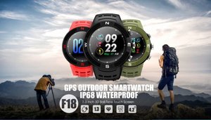 NO-1-F18-todoterreno-smartwatch.jpg