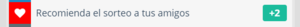 amigos.png