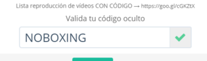 código.png