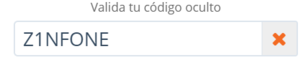 código 5.2.png