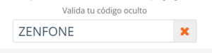 código 5.png