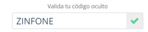 código 6.png