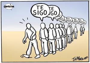 te-sigo-tw.jpg