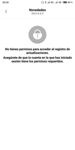 Screenshot_2018-08-10-20-26-29-791_com.android.updater.png