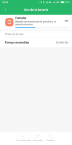 Screenshot_2018-08-10-20-54-13-855_com.miui.securitycenter.png