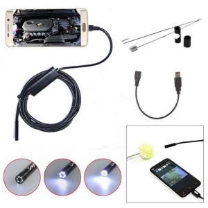 13MP-55mm-6LED-IP67-Waterproof-Android-Video-Borescope-Snake-USB-Inspection-Camera-5m_600x600.jpg