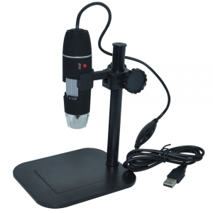 S02-Portable-8LED-1X500X-2MP-USB-Digital-Camera-Microscope-Endoscope-Magnifier-Black_600x600.jpg