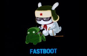 Redmi-Note-5-Fastboot-Mode-Full.jpg